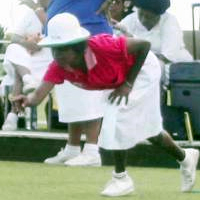 ANZ sponsors Lawn Bowls Pineapple Cup