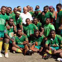 Macuata strive for recognition against Namosi