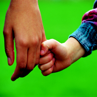 Child Welfare Decree now in place