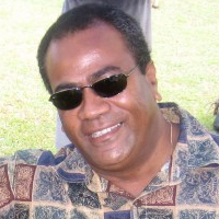 Zinck just trying to get asylum-Lt Col Leweni