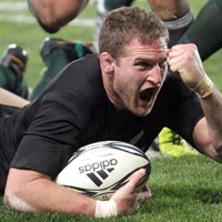 Read applauds ABâ€™s performance