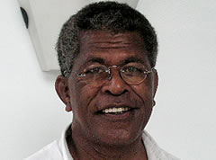 Jale Baba Case To Be Recalled