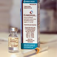 General Practitioners Concerned