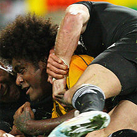 Epic Trans Tasman battle looms 