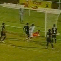 IDC final decision expected today