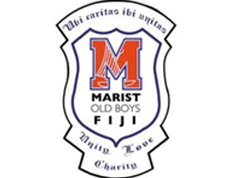 Marist marks 75th anniversary celebration