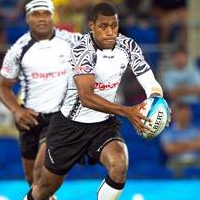 Lawavou, Viriviri may play for Nadroga