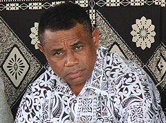 No bus fare increase for now