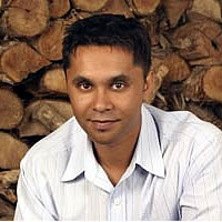 No Official FBCL Appointment Yet