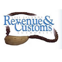 Tax Amnesty Extended