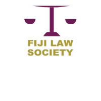 Law Society Concern Over Ex-Parte Application