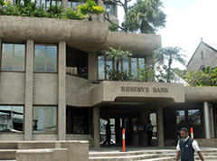 Stats show decline in total exports