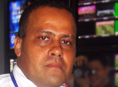 Prisoners on hunger strike