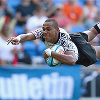 5 new players expected in 7s team today