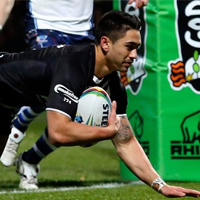 NZ eases through to RLWC semifinals
