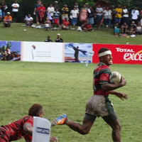 New champion to be crowned in Coral Coast 7s