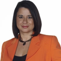 TVNZ Journalist Deported