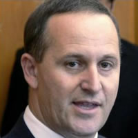 Travel Sanctions Will Not Be Amended