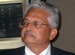 Financial institutions should assist