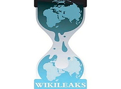 NZ accused of spying on Fiji Military Forces by using Satellite Communications-Wikileaks