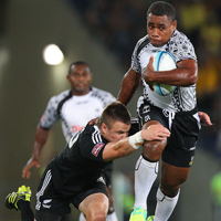 Coaching panel awaits report on injured players