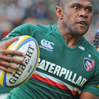 Gonevaâ€™s last minute try helps Tigers win 