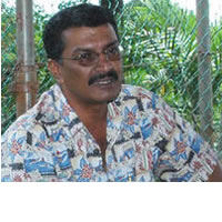 Interim Govt can’t replace constitution