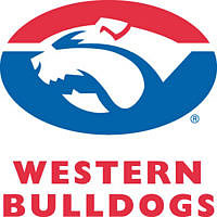 Western Bulldogs Appeal Against Ratu’s Ban