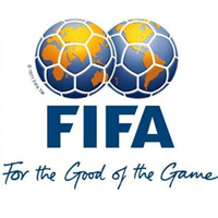Fiji soccer expected to get bonus from FIFA