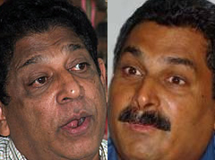 Whatâ€™s next for the unionists?