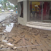 1.6 million needed for Nadi repairs