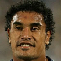 Duo likely back for Blues