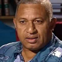 No vote buying exercises in rural areas-PM