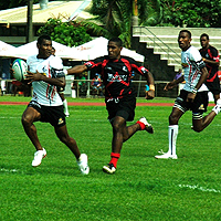 $56,000 at stake for next three 7s tournaments