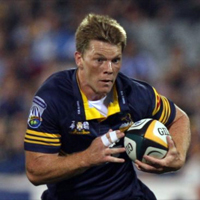 Brumbies defeat Reds in Super Rugby opener