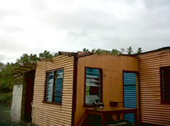 Aust to provide upto $1M in assistance