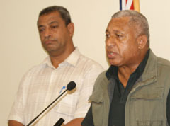 It’s time to bounce back