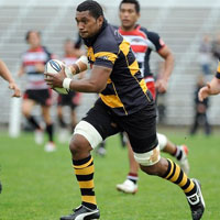 Soqeta takes up Japan contract