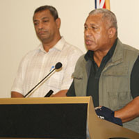 It’s time to bounce back