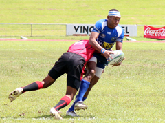 Westfield Saunaka wins Vatukoula 7s