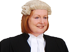 Townsend claims Prydeâ€™s statement misleading