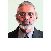 NCBBF Looks at Changes to Electoral System