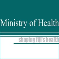 Health ministry raises standards in rural areas
