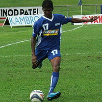 Lautoka wallops Suva in NSL