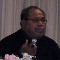 Christians to mark Palm Sunday today