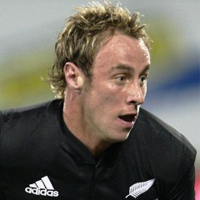 Cowan expected to leave NZ