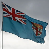 Fiji invited to 5th PALM summit