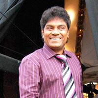 Fiji Hindi language to be used in Bollywood movie