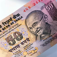 Fiji students in India conned