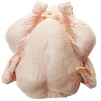 Chicken prices expected to increase